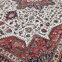 فروشگاه بزرگ آذر دکور|فرش|تهران, تجریش|دیوار