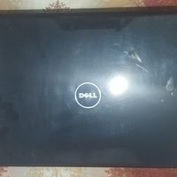 لب تاپ دل dell n4030 ۴۰۳۰|رایانه همراه|تهران, سهروردی|دیوار