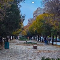 فروش-آپارتمان-180-متری-گلستان