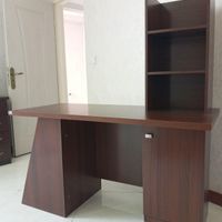 میز تحریر، میزکار، میز کامپیوتر|میز تحریر و کامپیوتر|تهران, استاد معین|دیوار