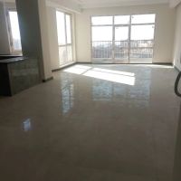 داراباد-175متر3خواب-نوساز