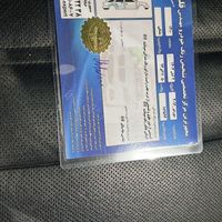 کیا اپتیما GT Line 2400cc، مدل ۲۰۱۷ تک رادار|خودرو سواری و وانت|تهران, ولنجک|دیوار