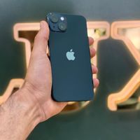 Iphone 13|موبایل|امیرکلا, |دیوار