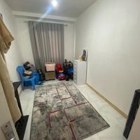 آپارتمان ۱۱۵متری دوخوابه|اجارهٔ آپارتمان|رشت, گلزاران|دیوار
