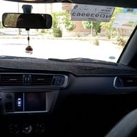 تارا دنده‌ای، مدل ۱۴۰۱|خودرو سواری و وانت|فولادشهر, مسکن مهر فولادشهر|دیوار