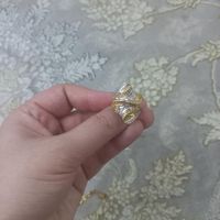 طلا|جواهرات|تهران, قیام‌دشت|دیوار
