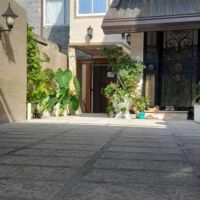 رهن-و-اجاره-طبقه-همکف-در-سادات-شهر