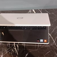 لپ تاپ Dell 5000|رایانه همراه|تهران, آسمان|دیوار