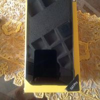 گوشی،موبایل DOOGEE S61 PRO|موبایل|تهران, پیروزی|دیوار