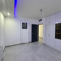 فروش آپارتمان حیاط دربست در گیلاوند دماوند|فروش آپارتمان|دماوند, |دیوار