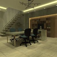 اجاره-مغازه-تجاری-110متر-100متر-انبار-خیابان-نظر