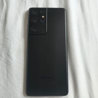 سامسونگ Galaxy S21 Ultra 5G با حافظهٔ ۲۵۶ گیگابایت|موبایل|تهران, پاسداران|دیوار