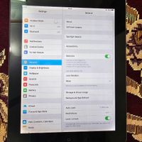 آیپد۲ ipad2|تبلت|تهران, پاسداران|دیوار