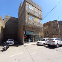ساختمان تجاری اداری مرکز شهر|فروش دفتر کار، اتاق اداری، مطب|مشهد, تربت حیدریه|دیوار