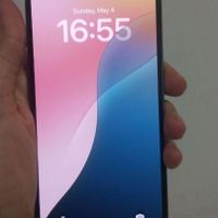 اپل iPhone 13 Pro Max با حافظهٔ ۲۵۶ گیگابایت|موبایل|تهران, آرژانتین|دیوار