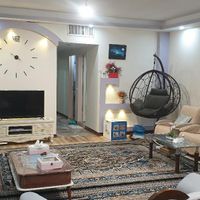 آپارتمان ۱۲۵ متری ۳ خواب غرق نور|فروش آپارتمان|تهران, شهید آوینی|دیوار