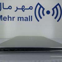 لپ تاپ DELL 5530 i5|رایانه همراه|تهران, شهرک ولیعصر|دیوار