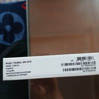 galaxy tab s9 تبلت سامسونگ|تبلت|تهران, کوی فراز|دیوار