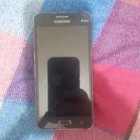 سامسونگ Galaxy J7 Max ۳۲ گیگابایت|موبایل|تهران, حمزه‌آباد|دیوار