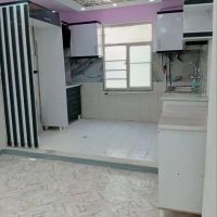 50-متر-طبقه-دوم-تک-واحد-دونبش-شیک-ومرتب