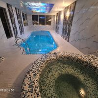مستقیم مالک / بازدید حضوری / بدون بیانه|اجارهٔ کوتاه‌مدت ویلا و باغ|تهران, دریاچه شهدای خلیج فارس|دیوار