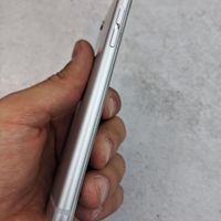اپل iPhone 6s گیگابایت 16|موبایل|تهران, تهران‌نو|دیوار