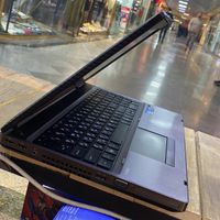 HP 6560|رایانه همراه|تهران, میدان ولیعصر|دیوار