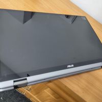 Asus Zenbook Q5267A|رایانه همراه|تهران, نیرو هوایی|دیوار