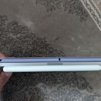 آیپد پرو ipad pro 11 2022|تبلت|تهران, طرشت|دیوار