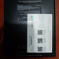 Galaxy Z Fold 5 256|موبایل|تهران, دانشگاه علم و صنعت|دیوار