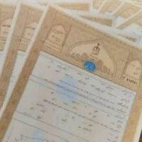 ویلاشهر-فروش-زمین-بلوارویلا-دو-نبش