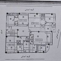 پیش-فروش-واحد-مسکونی-سیاهکل