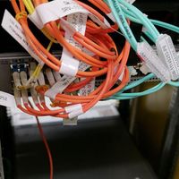 ماژول SFP 10G SR CISCO|مودم و تجهیزات شبکه|تهران, خواجه نصیر طوسی|دیوار