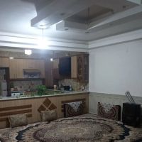 منزل-فروشی-راوند