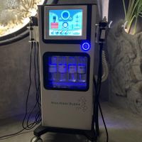 سوپر فشیال7هندپیس(Alice 2025)|پزشکی|تهران, نازی‌آباد|دیوار