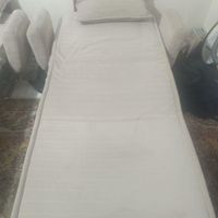 مبل تخت خواب شو|تخت و سرویس خواب|تهران, اتابک|دیوار
