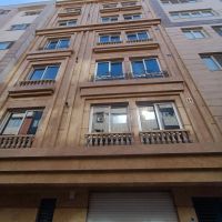 تک-واحدی-پارکینگ-اختصاصی-حیاط-اختصاصی