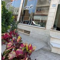 فروش-ویلایی-سه-طبقه-یکجا-خ-پاسگاه-فول