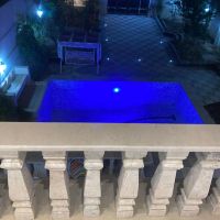 ویلافول-کلاسیک600زمین300بناآوانگاردپربازده-مهراباد