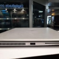 لپ تاپ اچ پی مدل EliteBook 850 G5|رایانه همراه|تهران, میدان ولیعصر|دیوار