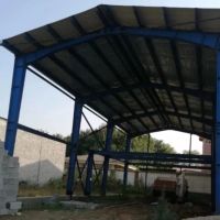 فروش-یک-قطعه-زمین-500-متری-مناسب-سوله-و-کارگاه