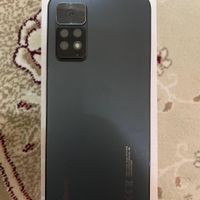 شیائومی Redmi Note 11 Pro|موبایل|تهران, جوادیه|دیوار