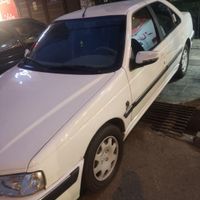 پژو پارس ساده، مدل ۱۳۸۸|خودرو سواری و وانت|زنجان, |دیوار