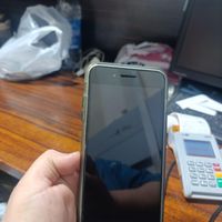 اپل iPhone 7 Plus ۲۵۶ گیگابایت|موبایل|تهران, تهران‌سر|دیوار