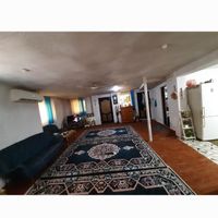 فروش 2منزل مسکونی و زمین ۵۵۰۰ متری در حومه رشت|فروش زمین و ملک کلنگی|رشت, حومه رشت|دیوار