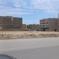 خرید-و-فروش-زمین-تجاری-مسکونی-سند-دار-کمالشهر