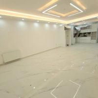 واحد-نوساز-خیابان-کارگر