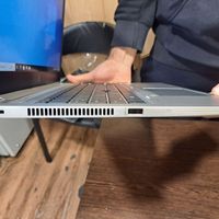 HP EliteBook 850 G 5|رایانه همراه|تهران, جمهوری|دیوار