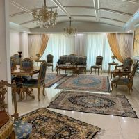 166مترشخصی-مدرن-ط3-فروشنده-بنفشه-یاس-شهرک-راه-آهن
