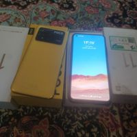 شیائومی Mi 11 Lite 5G ۲۵۶ گیگابایت|موبایل|تهران, سیروس|دیوار